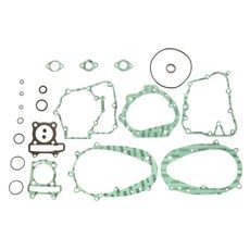 Celoten set tesnil za motor ATHENA P400325850002
