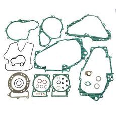 Celoten set tesnil za motor ATHENA P400010850150/1