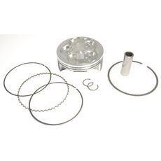 Kovan bat ATHENA S4F09800005B d 97,95 - Rev.dome-Low c.-Kit Athena