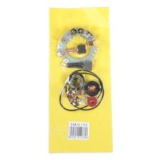 Parts kit ARROWHEAD SMU9106