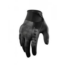 Rokavice SHOT DRIFT TACTIC A06-33A1-A01-10 black / grey 10