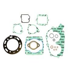 Celoten set tesnil za motor ATHENA P400427850002