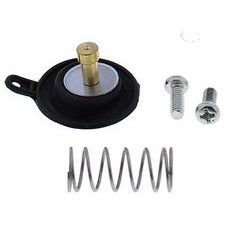 Air Cut Off Valve Rebuild Kit All Balls Racing 46-4033