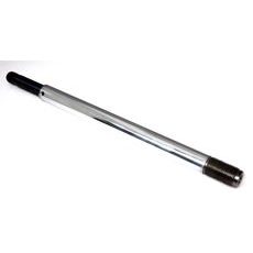 RCU Piston rod KYB 120380002901