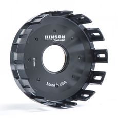 Košara sklopke HINSON H047