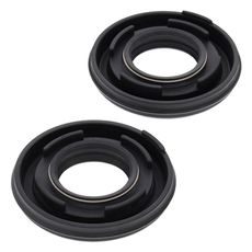 Engine Oil Seal Kit WINDEROSA 55189