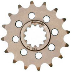 Sprednji verižnik SUPERSPROX CST-295:16 16T, 530