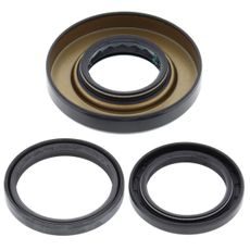 Differential Seal Only Kit All Balls Racing 25-2012-5