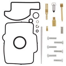 Carburetor Rebuild Kit All Balls Racing 26-1136