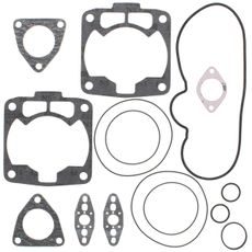 Top End Gasket Kit WINDEROSA 710233