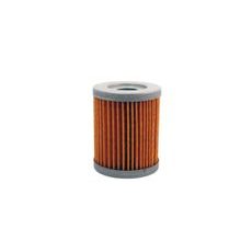 Oljni filter TwinAir 140005