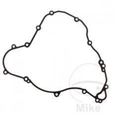 Tesnilo sklopke (Clutch cover gasket) ATHENA S410270008056 inner