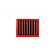 Zmogljivejši zračni filter BMC FM01108