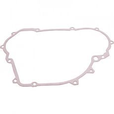 Ignition Cover Gasket WINDEROSA 816376