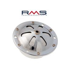 Hupa RMS 246070160