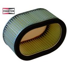 Zračni filter CHAMPION Y335/301 100604825