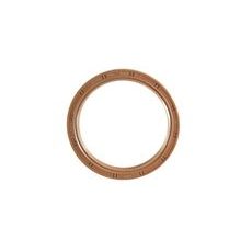 Oil seals RMS 100661110 crankshaft