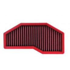 Zmogljivejši zračni filter BMC FM915/01