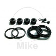 Komplet za popravilo zavornih čeljusti (brake caliper repair kit) TOURMAX OST 1853