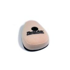 Zračni filter TwinAir 158186FR (Flame Retardent)