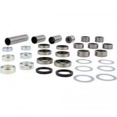 Linkage Bearing Kit All Balls Racing 27-1216