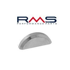 Flywheel key RMS 121858430 12,6x5x3 mm