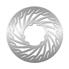 Zavorni disk NG 867