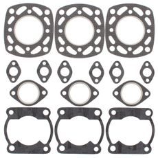 Top End Gasket Kit WINDEROSA 710109A