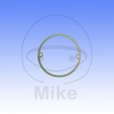 Ignition cover gasket ATHENA S410250014002