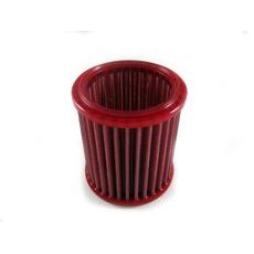 Zmogljivejši zračni filter BMC FM615/08 (alt. HFA2910 )