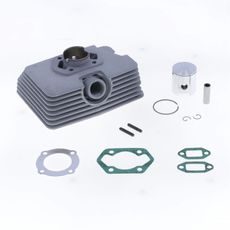 Cilinder kit ATHENA 003100 Big Bore d 45 mm, 70 cc