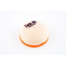 Zračni filter TwinAir 153011