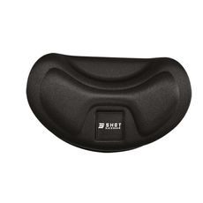 Goggles case SHOT A0H-29H1-A01 črna (1pc)