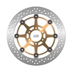 Zavorni disk NG 1236