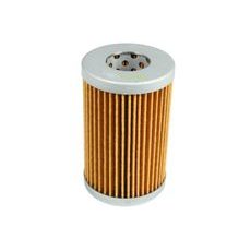 Oljni filter TwinAir 140121 for oil cooler