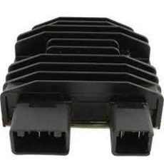 Regulator ARROWHEAD AHA6081