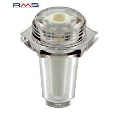 Oil bowl RMS 121710020