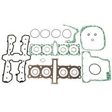 Celoten set tesnil za motor ATHENA P400485850980/1