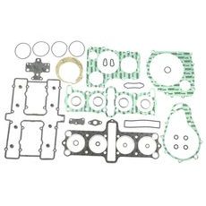 Celoten set tesnil za motor ATHENA P400510850950