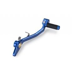Brake foot pedal PUIG 22122A moder adjustable