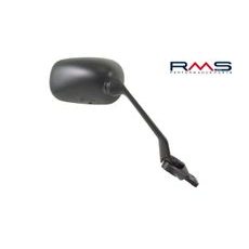 Vzvratno ogledalo RMS 122771090 right črna