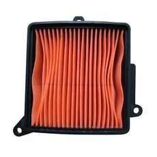 Zračni filter MIW KY7119
