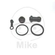 Komplet za popravilo zavornih čeljusti (brake caliper repair kit) TOURMAX OST 1499