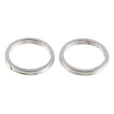 Exhaust gasket kit WINDEROSA 823039