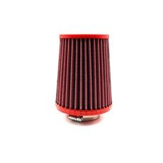 Conical air filter BMC FBSS50-128 Polyurethane Top