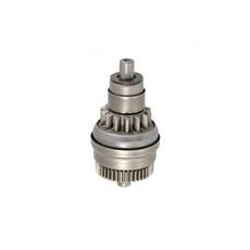 Starter pinion RMS 100254750