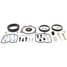 Carburetor Rebuild Kit All Balls Racing 26-1758