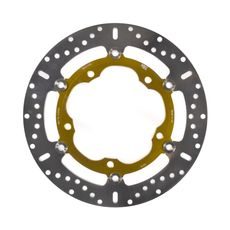 Zavorni disk EBC MD4174X