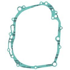 Tesnilo sklopke (Clutch cover gasket) WINDEROSA 817598 inner side