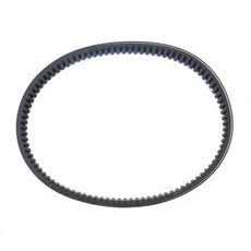 Variator belt ATHENA PLATINUM S41PLAT092